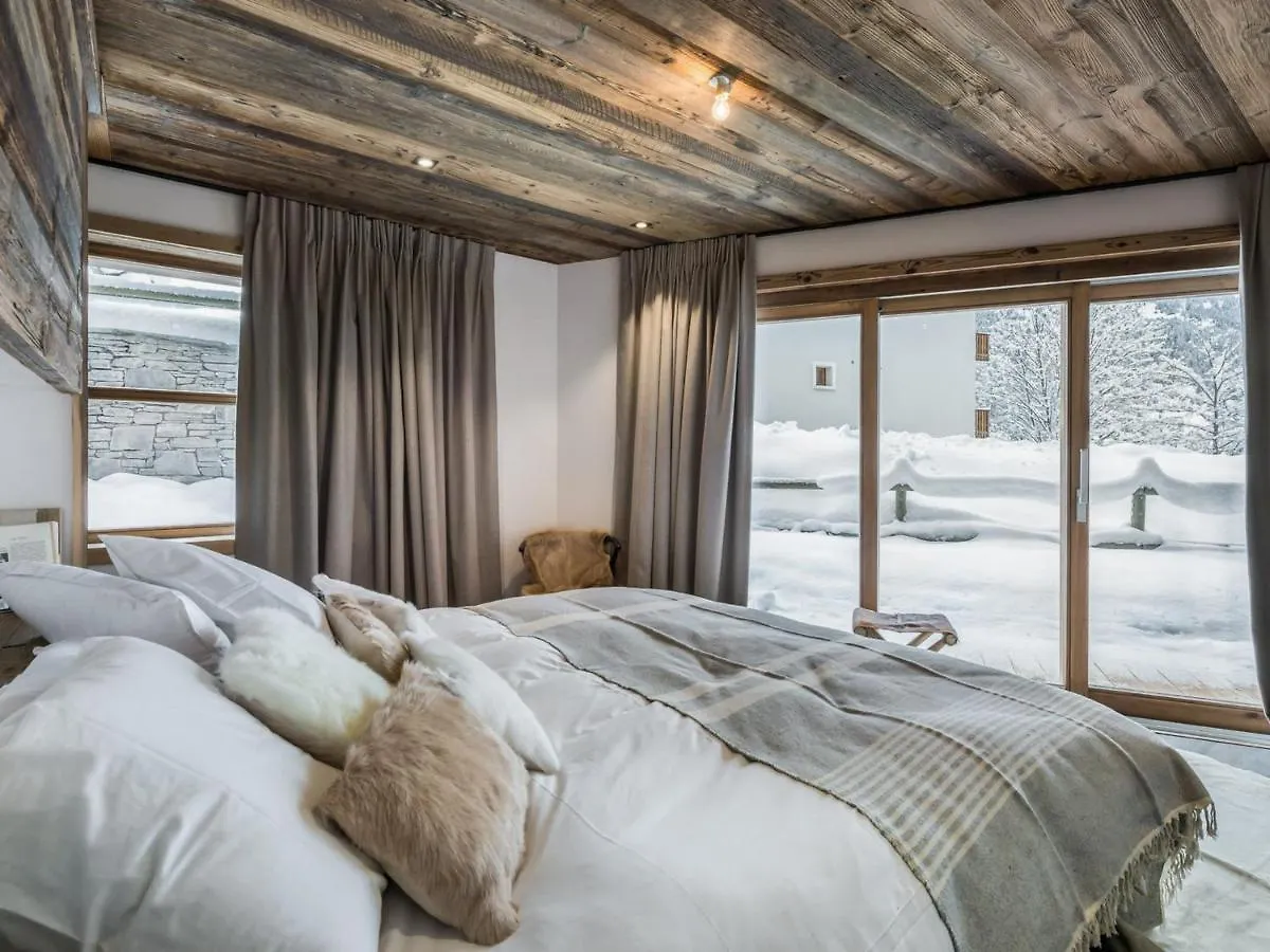 Duplex Spacieux Pour 14 Pers. Avec Sauna, Terrasse Et Parking, Au Pied Des Pistes - Meribel Village - Fr-1-566-11 Les Allues 0*,